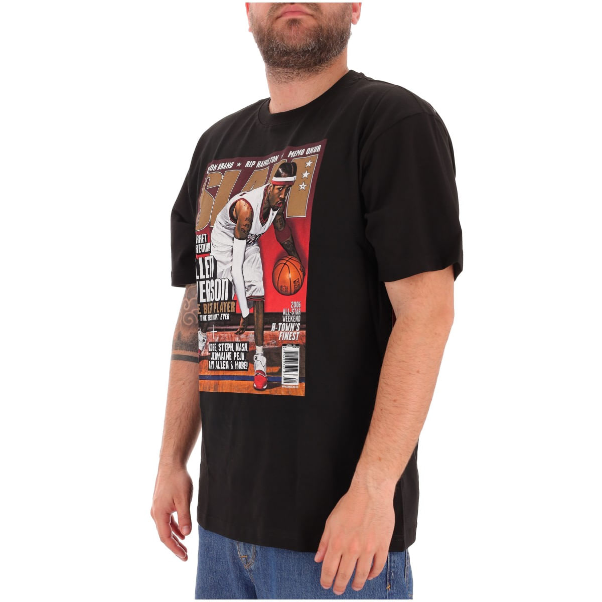 Product 3