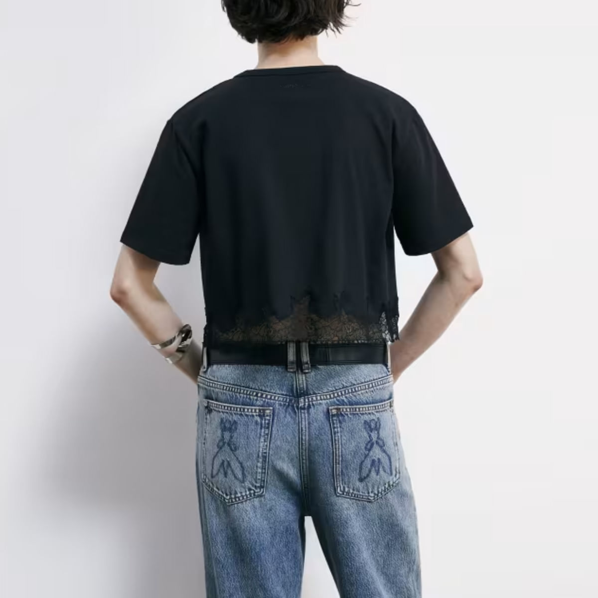 Product 3