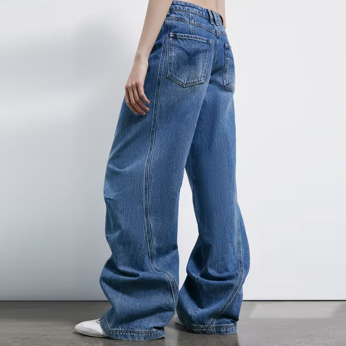 Product 4