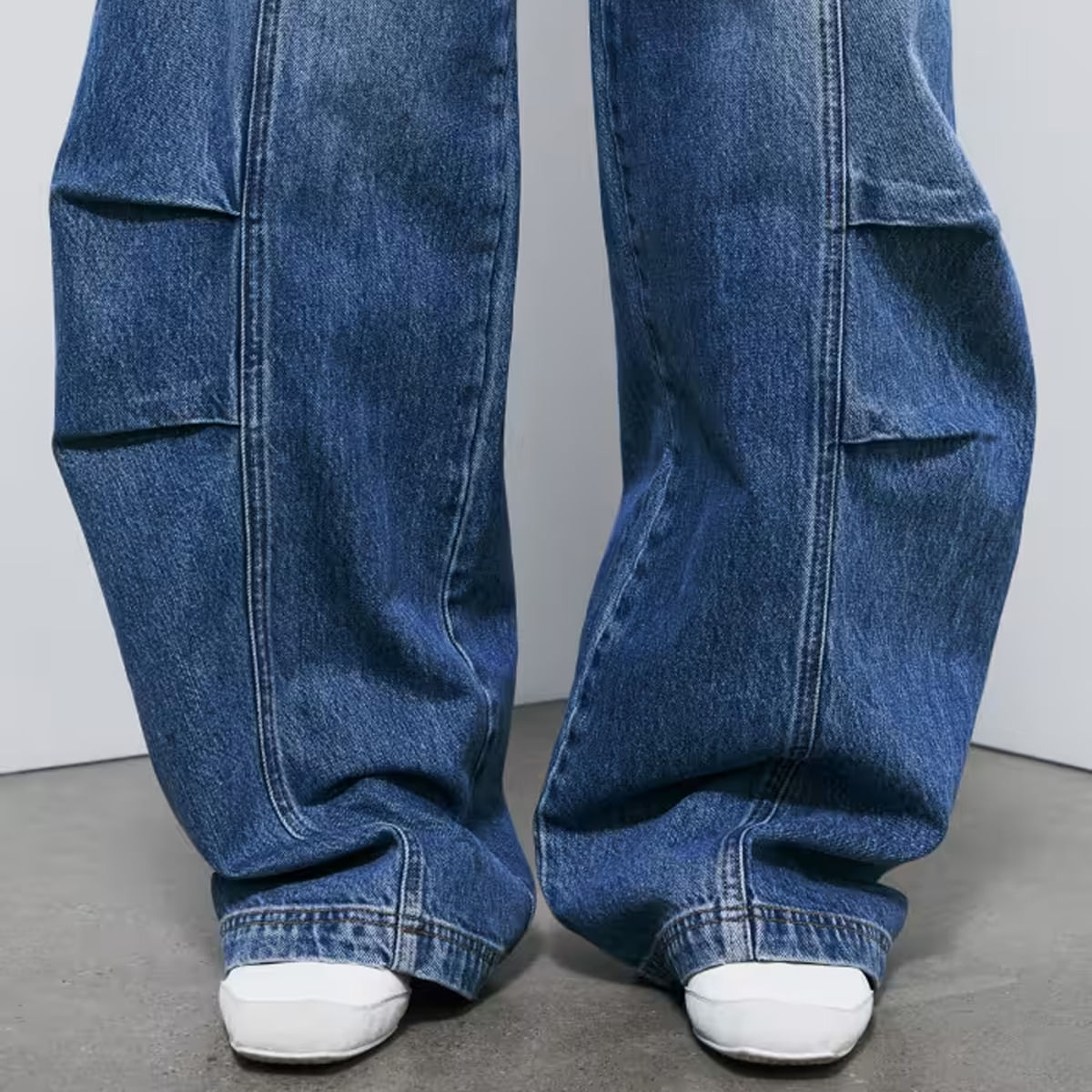 Product 1