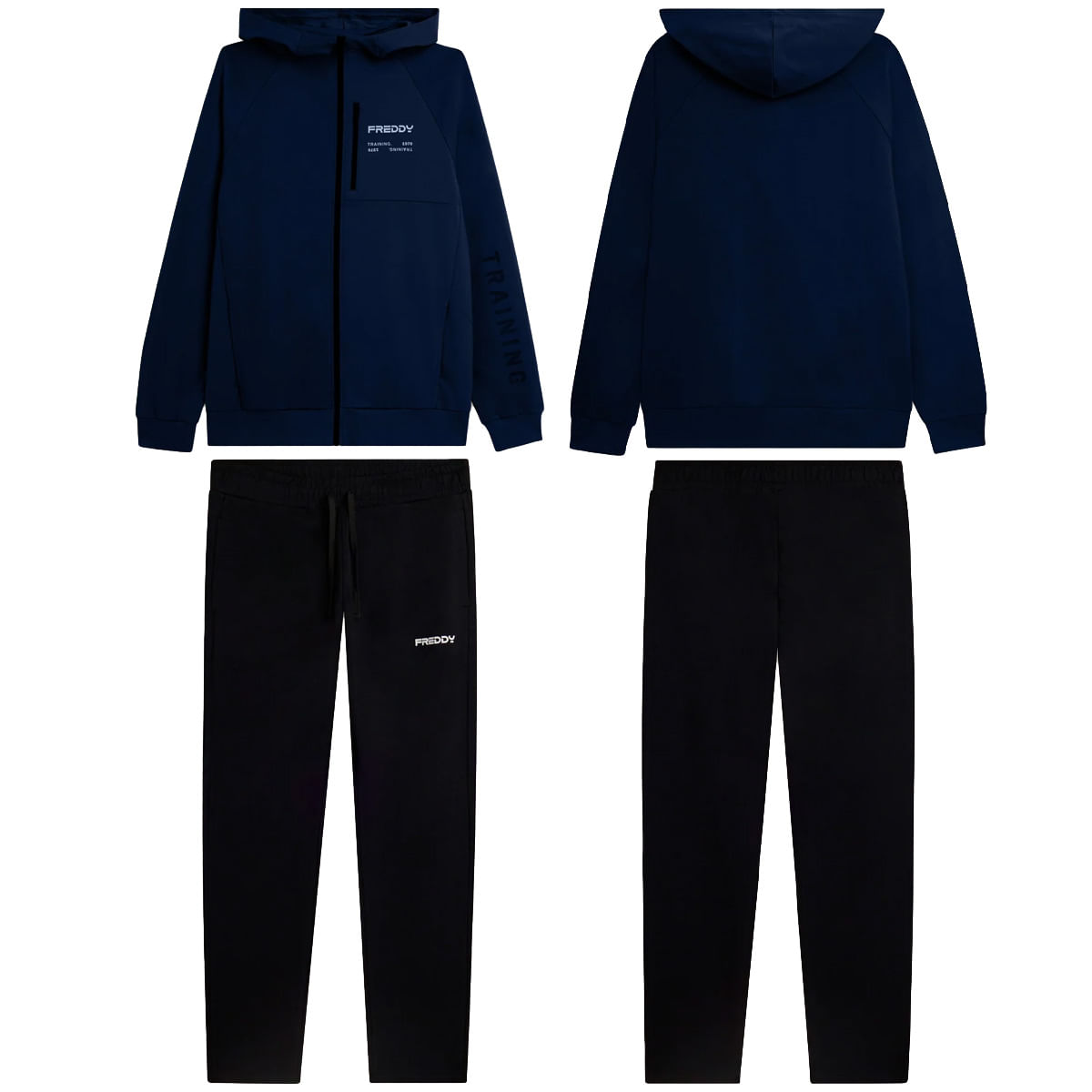 Product 1