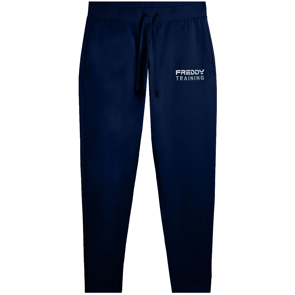 Product 2