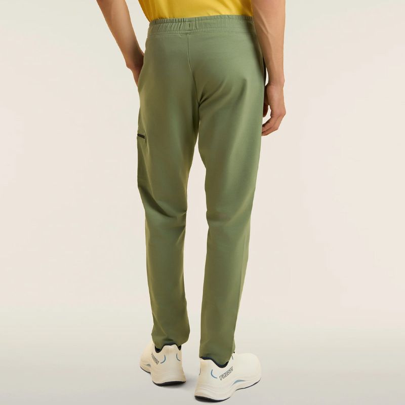 SPORT-FREDDY-FELPE-1582439