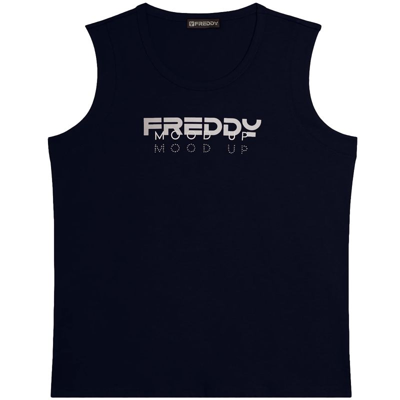 SPORT-FREDDY-1582425