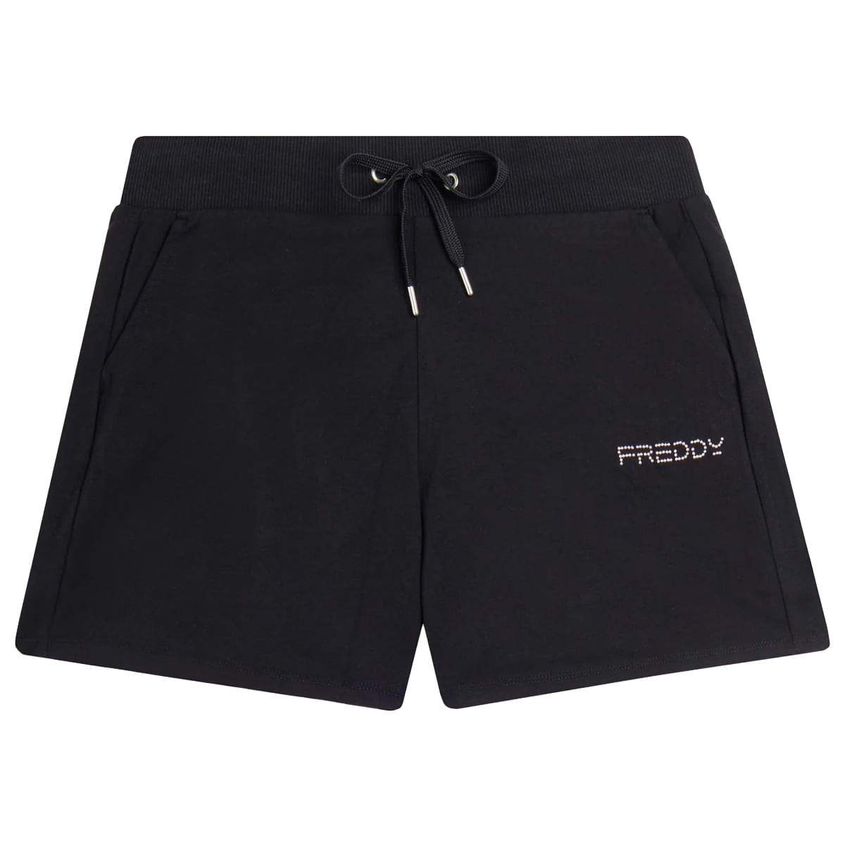 Product 2