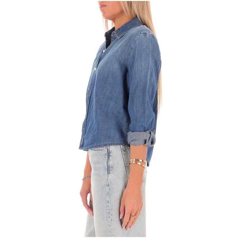 DONNA-CALVIN-KLEIN-CLASSICHE-1576006