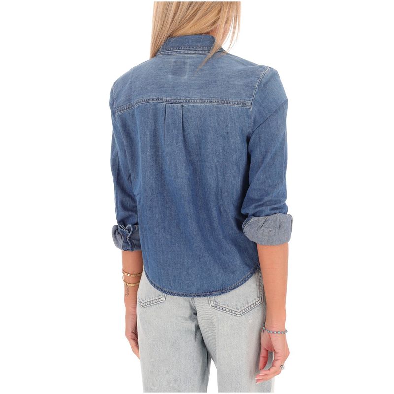 DONNA-CALVIN-KLEIN-CLASSICHE-1576006
