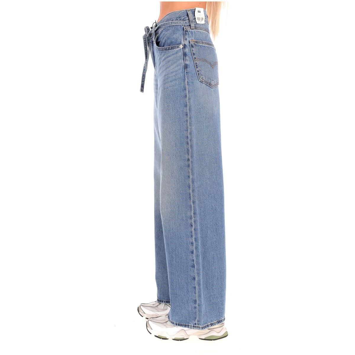 Product 3