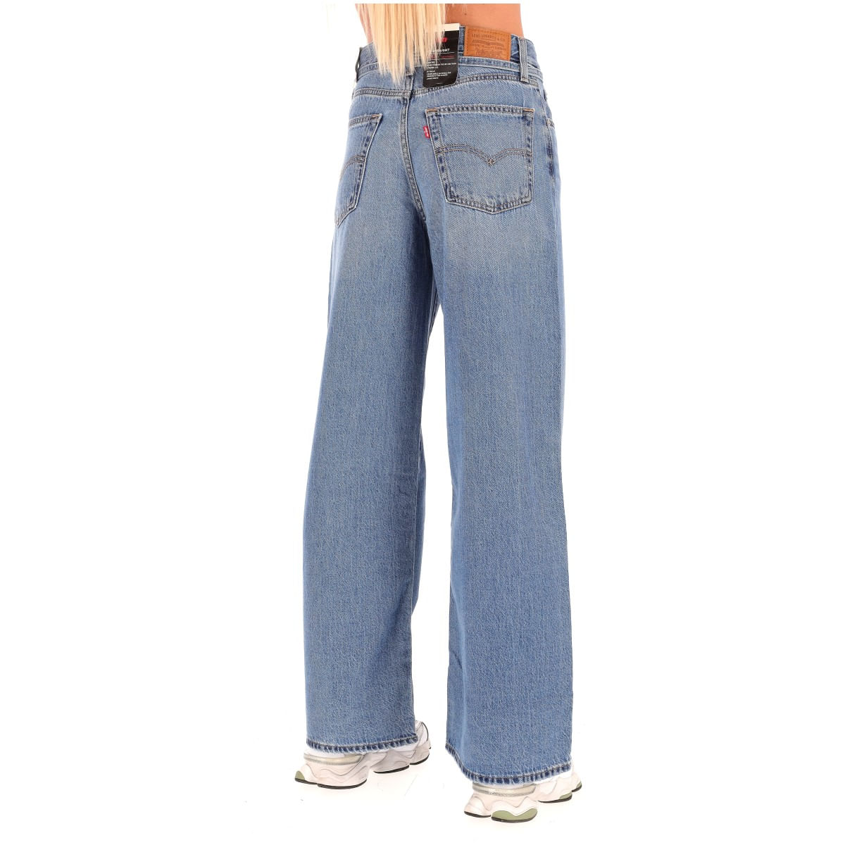 Product 4