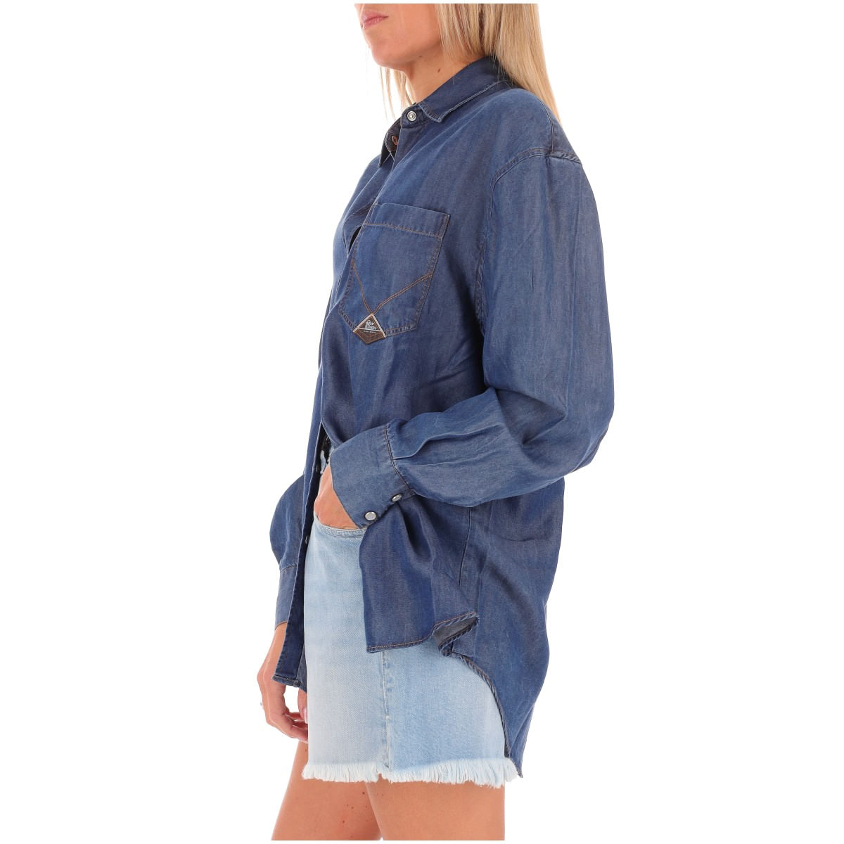 Product 3
