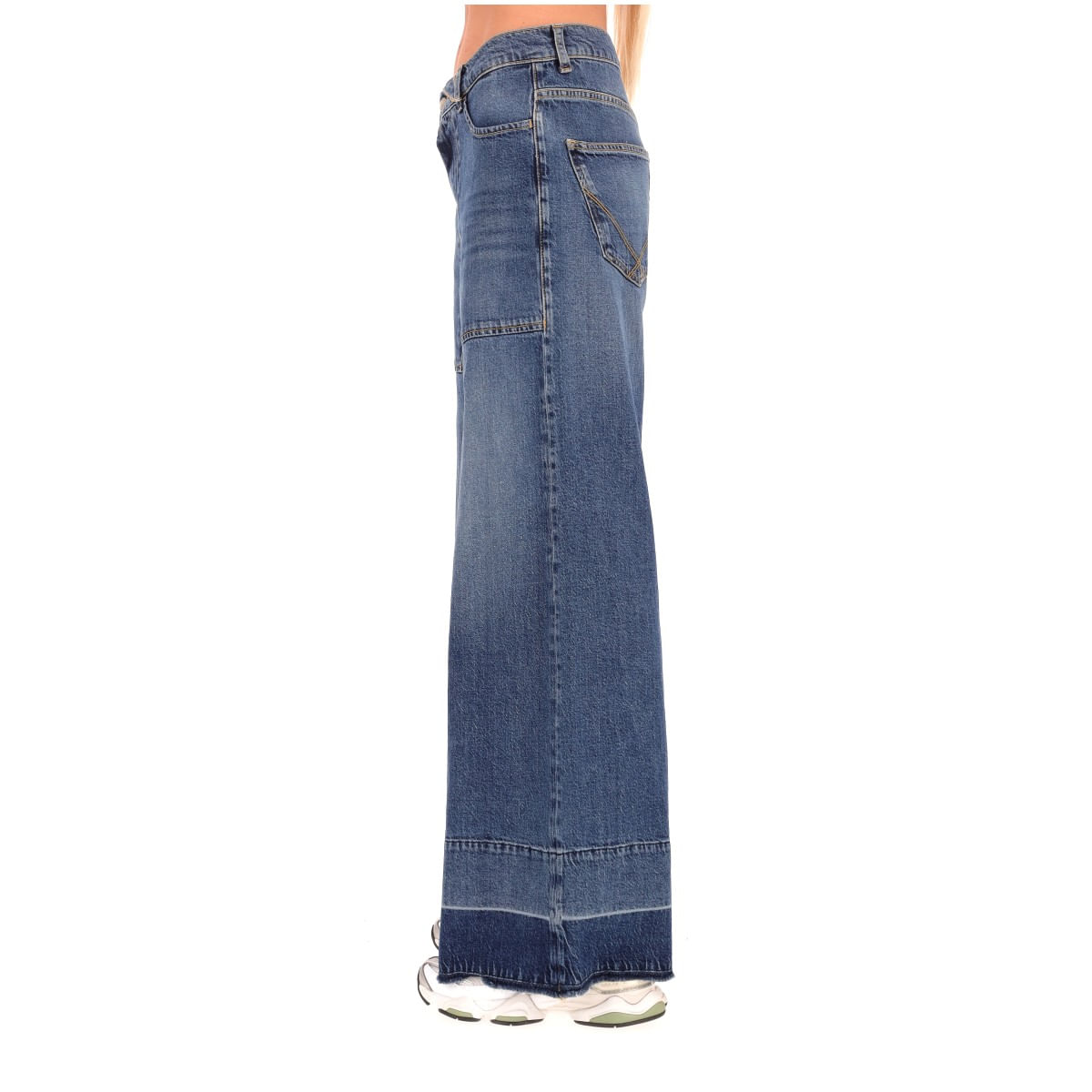 Product 3