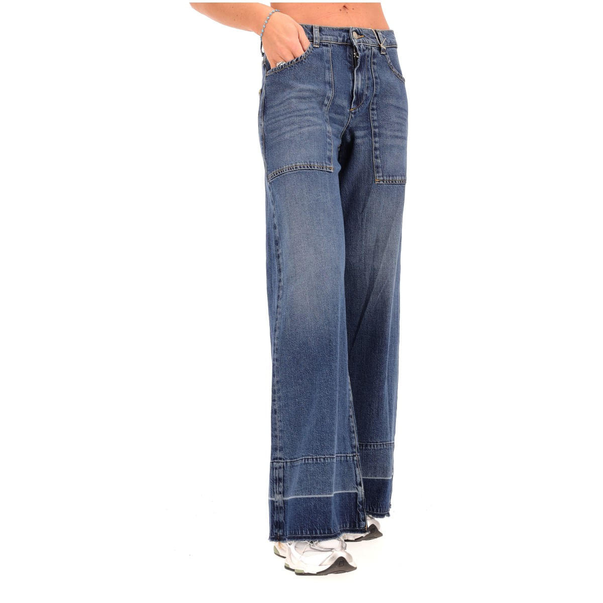Product 1