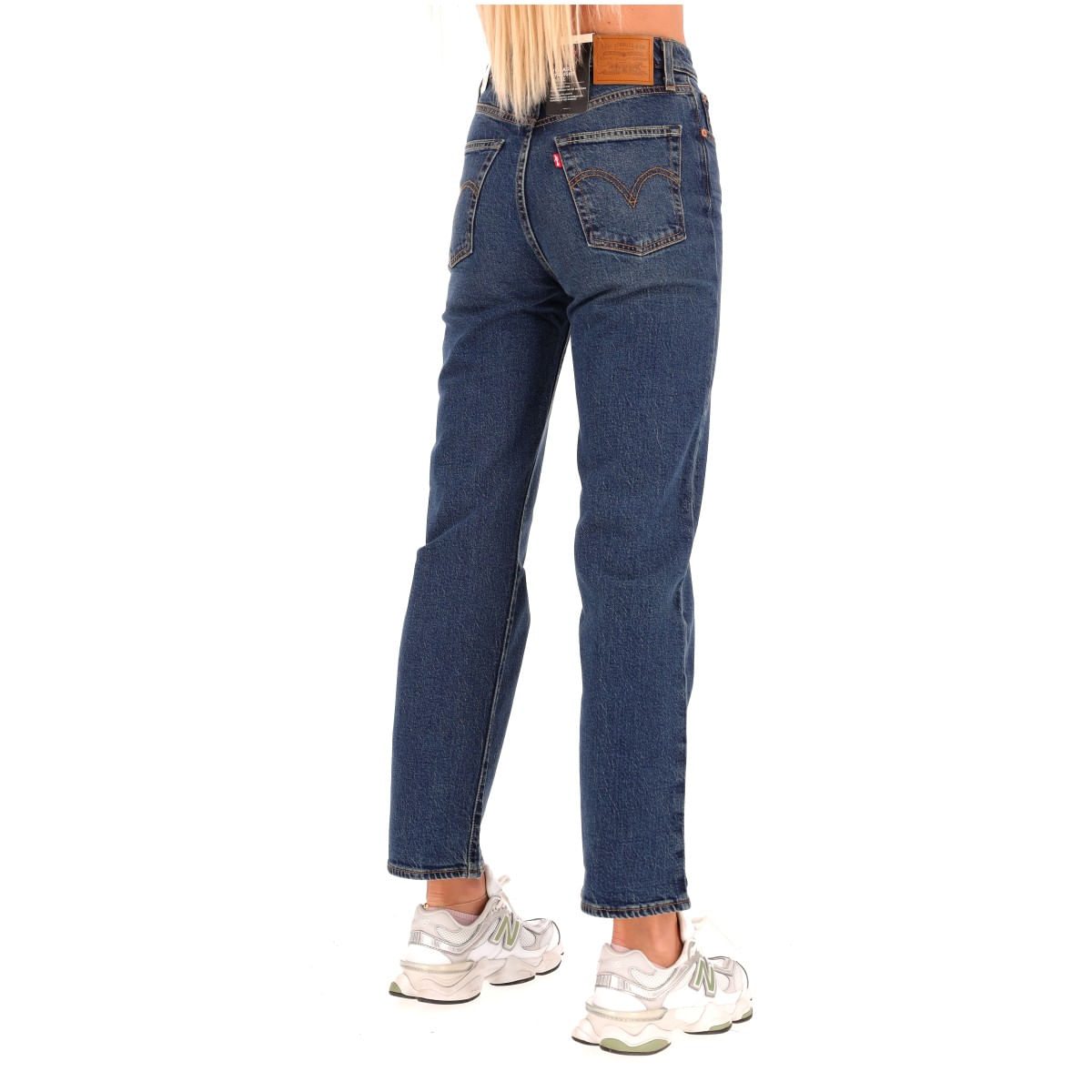 Product 4