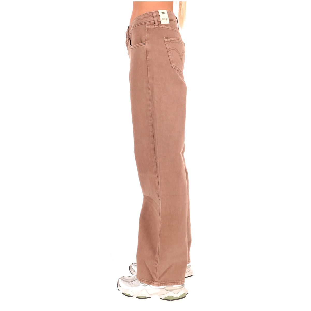 Product 3