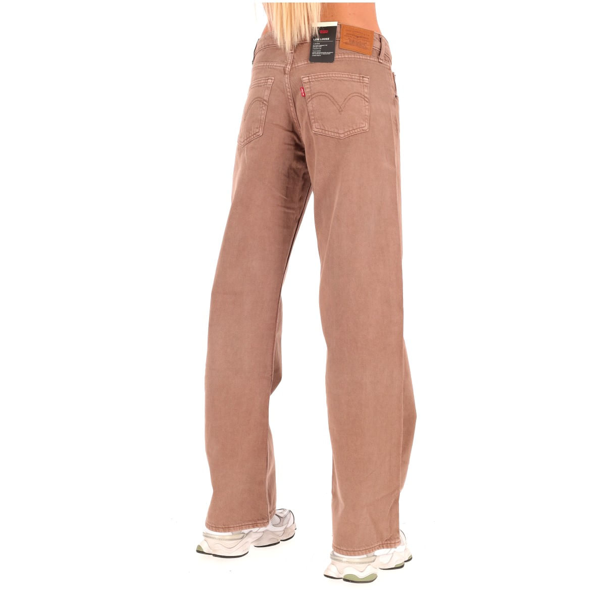 Product 4