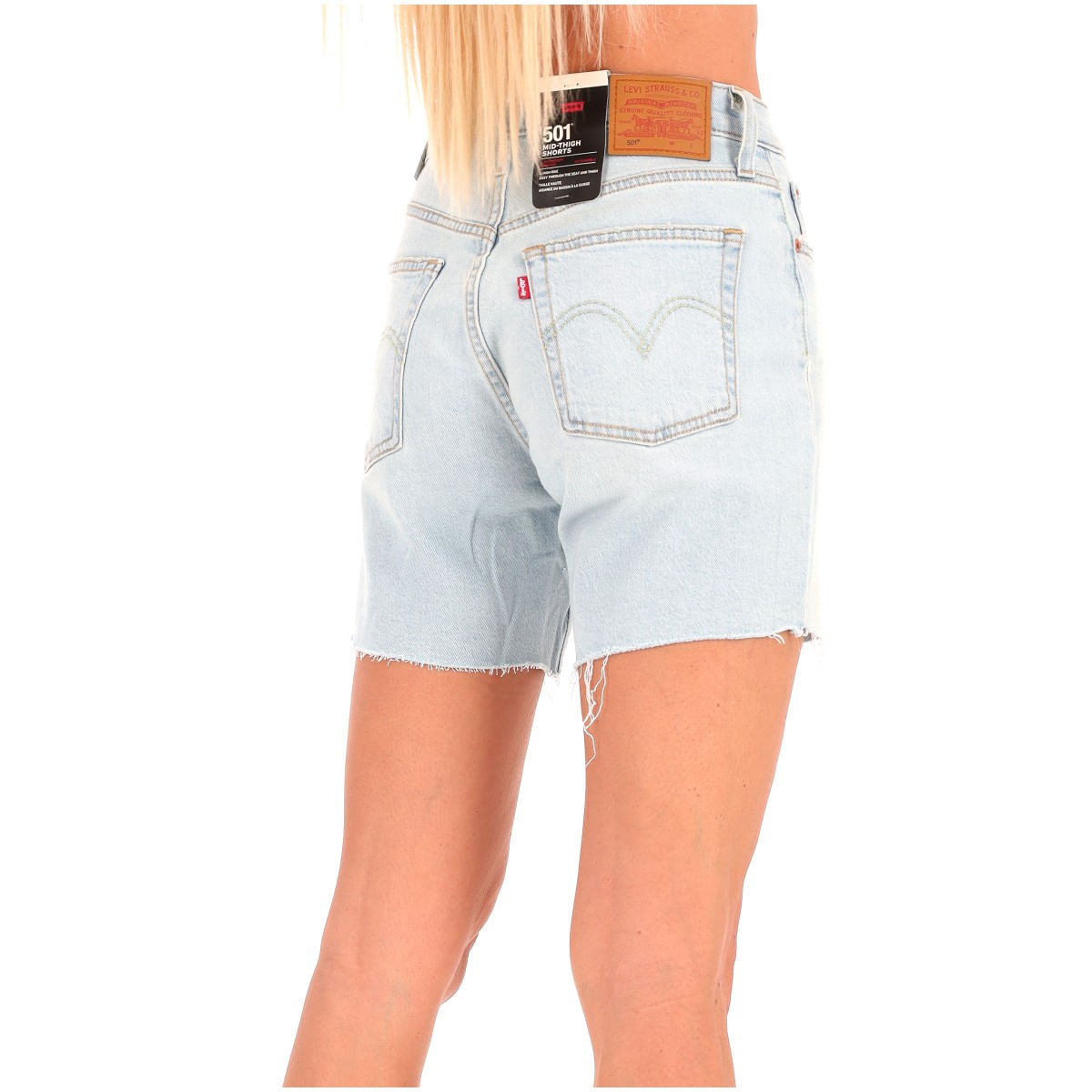 Product 4