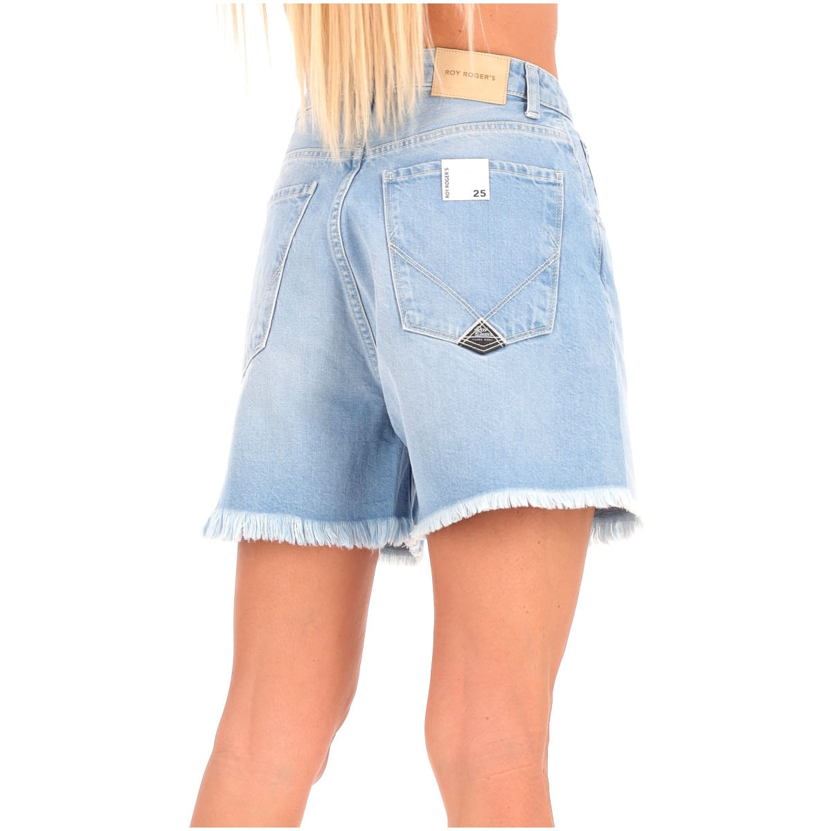 Product 4