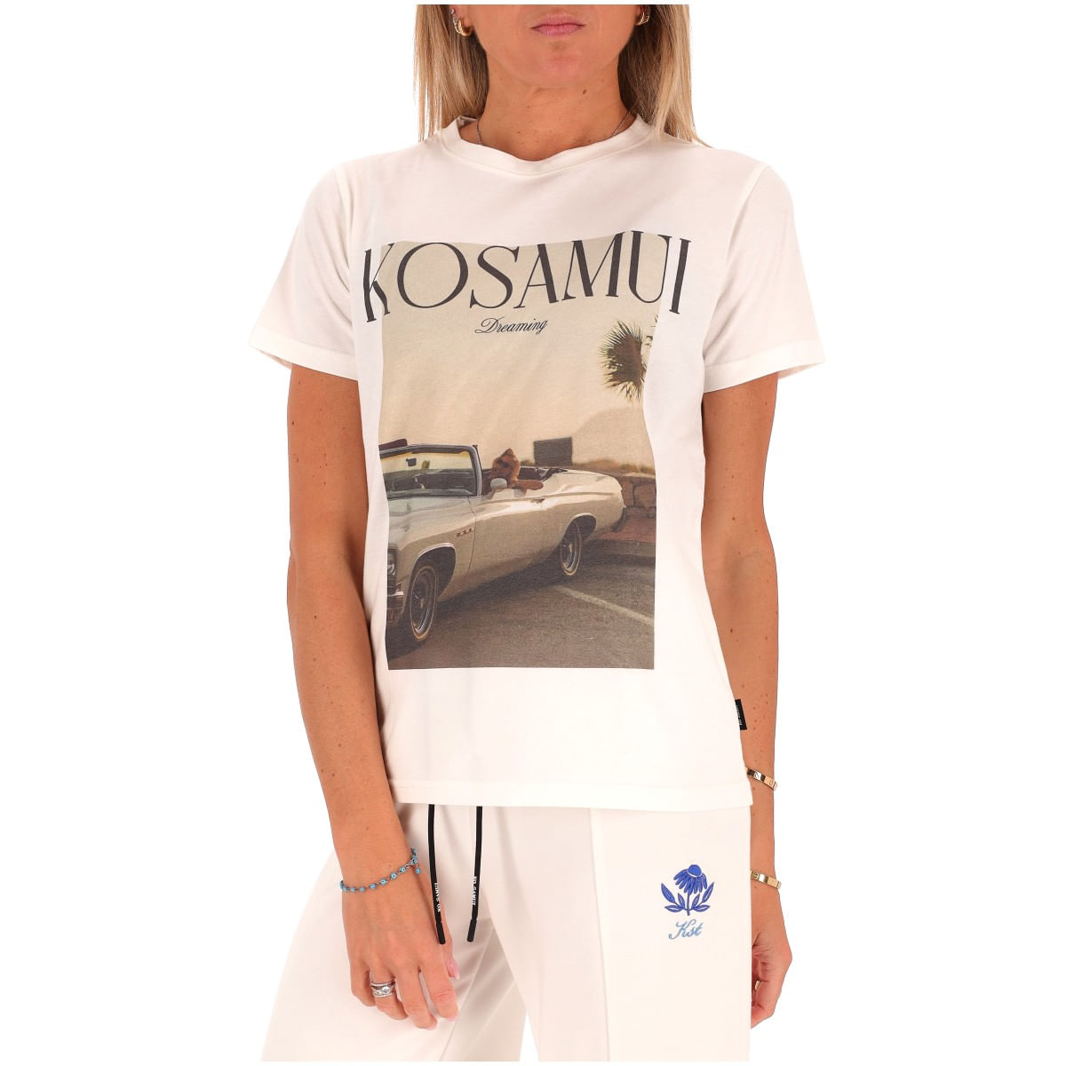 Product 2