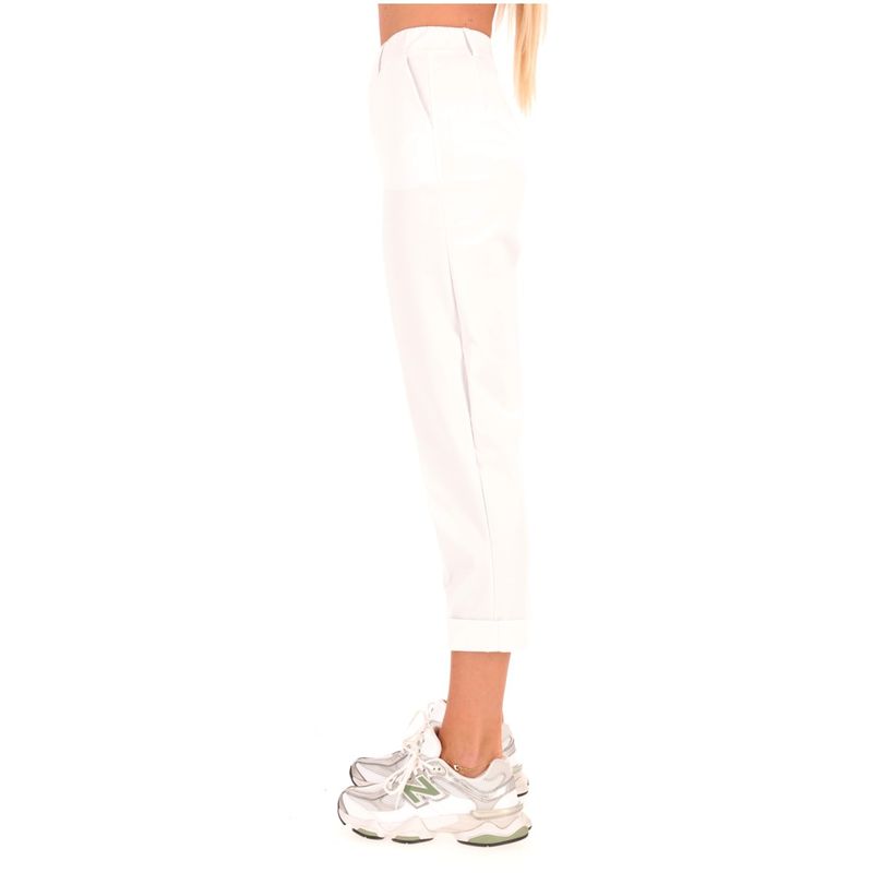DONNA-RAGNO-CLASSICI-1551802