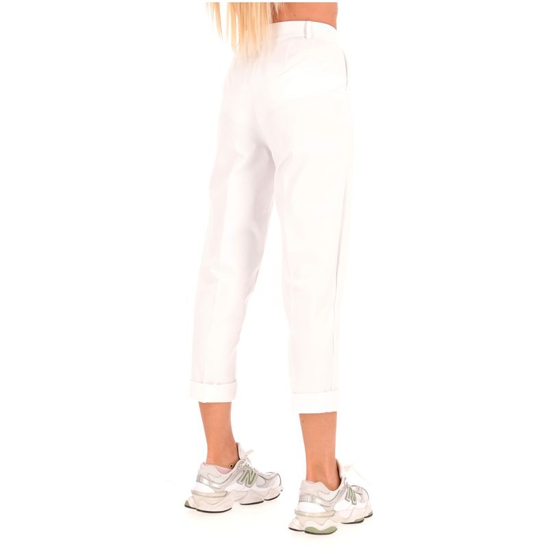 DONNA-RAGNO-CLASSICI-1551802
