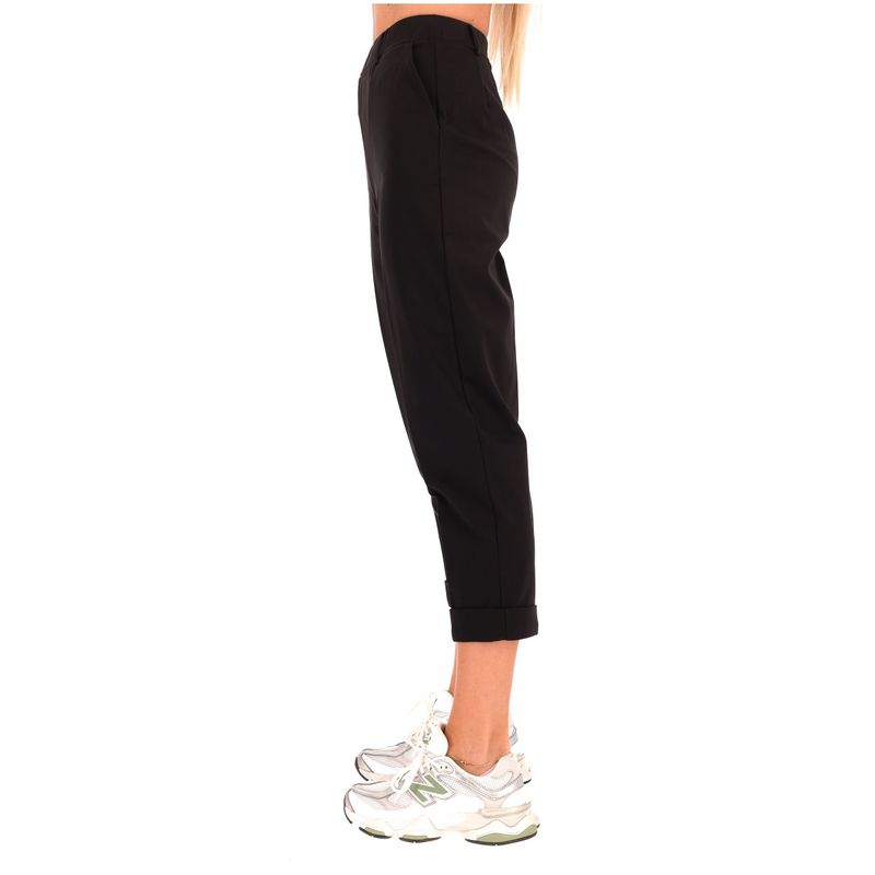 DONNA-RAGNO-CLASSICI-1551802