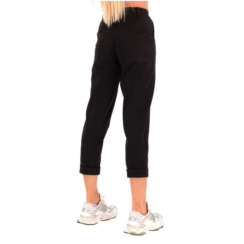 DONNA-RAGNO-CLASSICI-1551802
