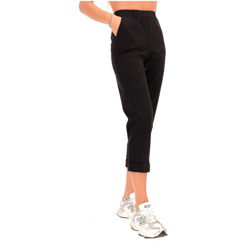 DONNA-RAGNO-CLASSICI-1551802