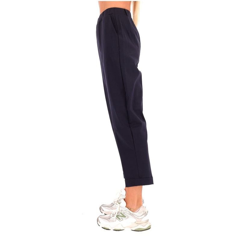 DONNA-RAGNO-CLASSICI-1551802
