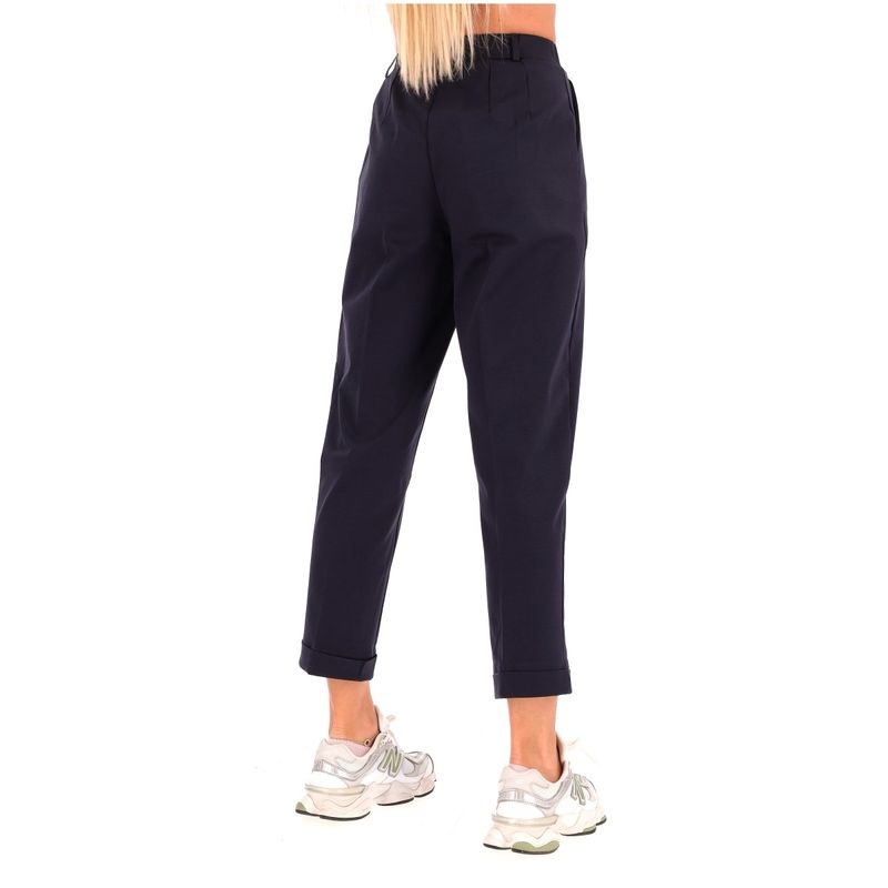 DONNA-RAGNO-CLASSICI-1551802