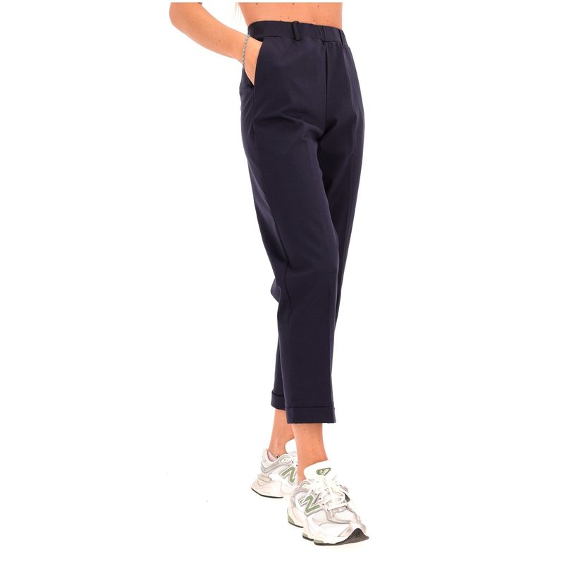 DONNA-RAGNO-CLASSICI-1551802