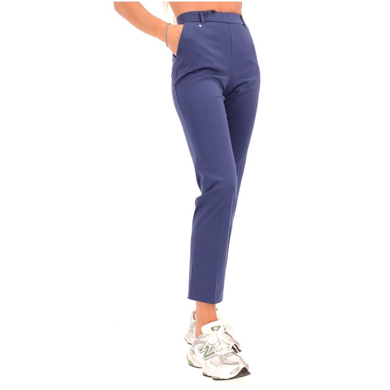 DONNA-RAGNO-CLASSICI-1578955