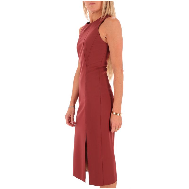 DONNA-PATRIZIA-PEPE-ABITI-CORTI-1577036