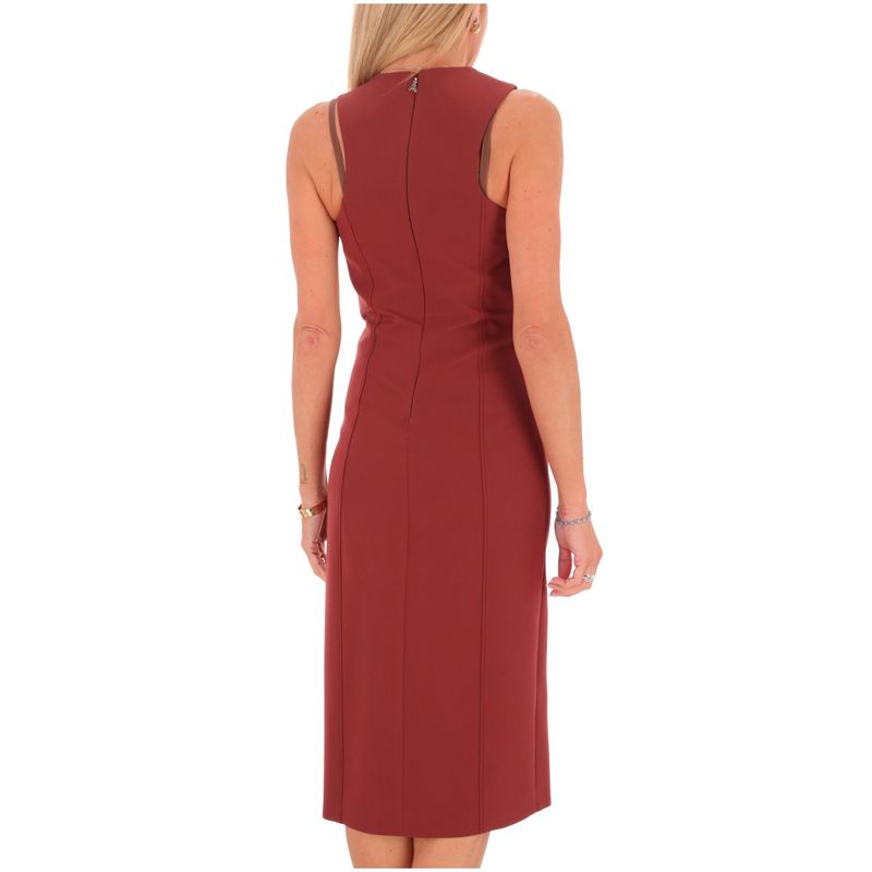 DONNA-PATRIZIA-PEPE-ABITI-CORTI-1577036