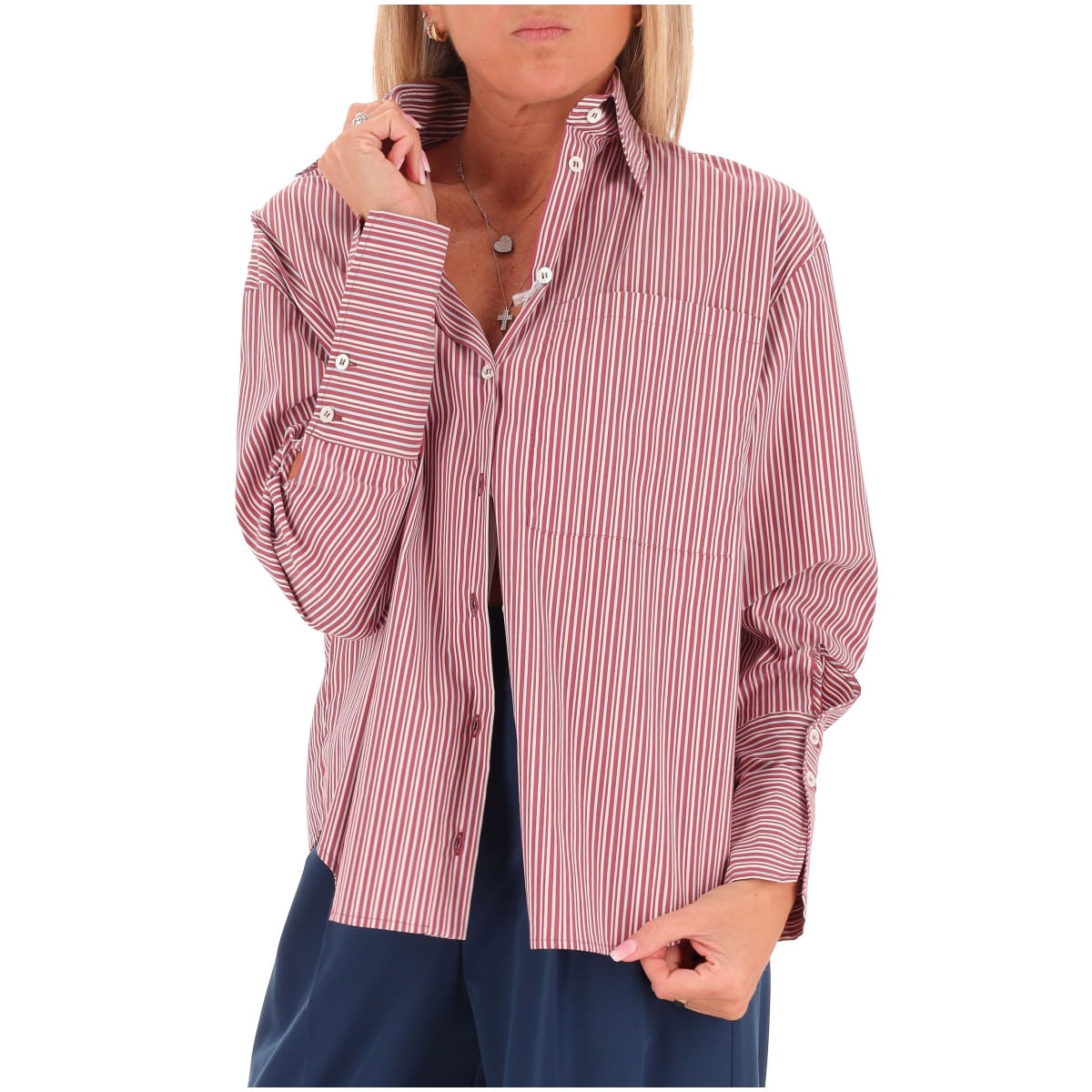 Product 2