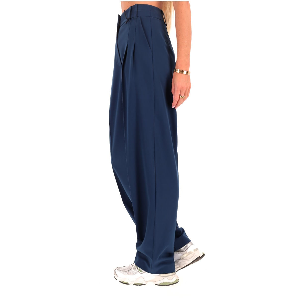 Product 3