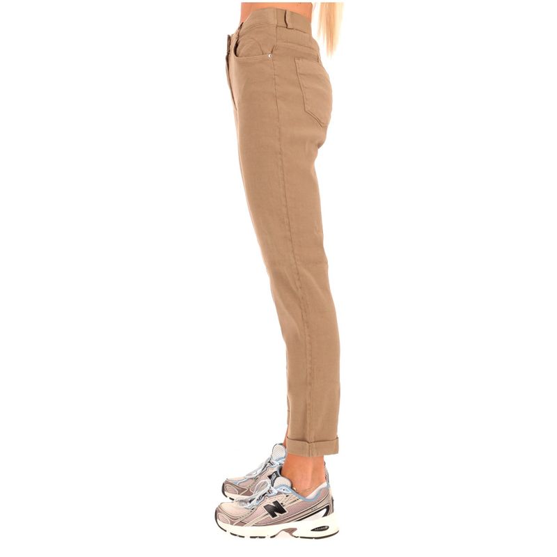 DONNA-EAST-DRIVE-CLASSICI-1582220