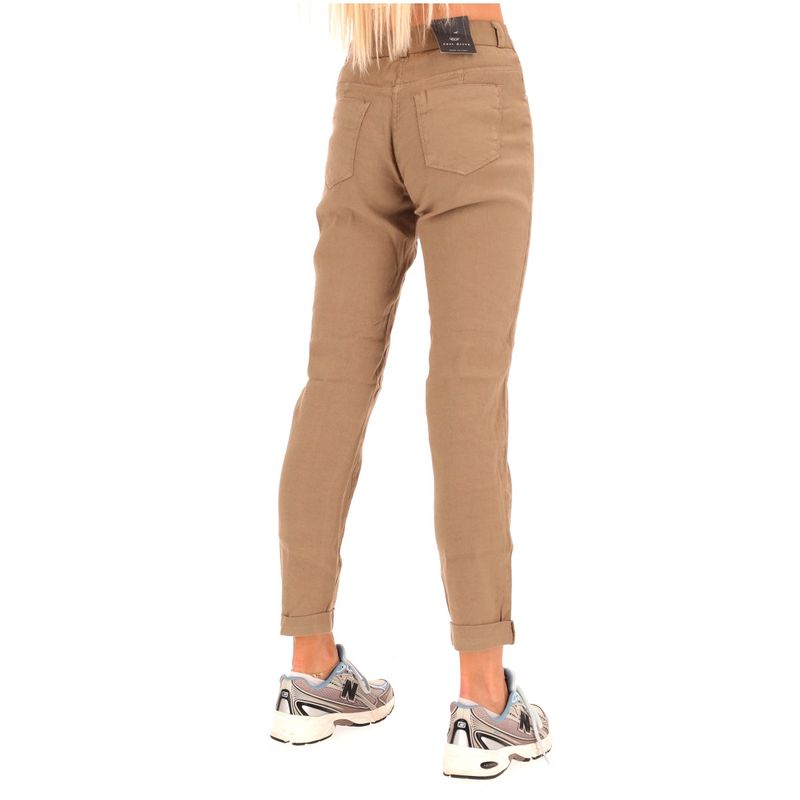 DONNA-EAST-DRIVE-CLASSICI-1582220
