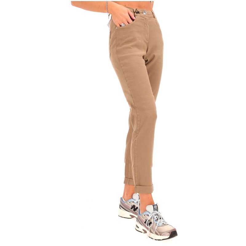 DONNA-EAST-DRIVE-CLASSICI-1582220