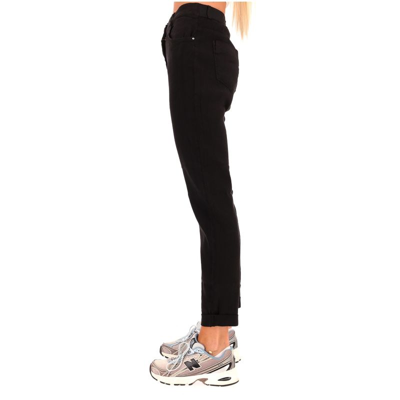 DONNA-EAST-DRIVE-CLASSICI-1582220