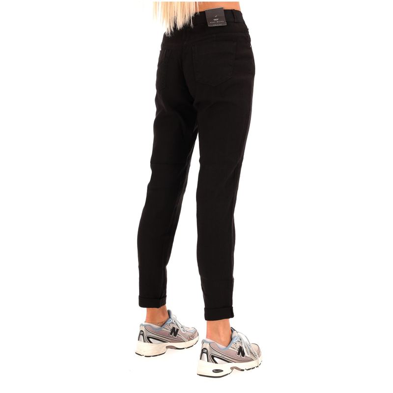 DONNA-EAST-DRIVE-CLASSICI-1582220