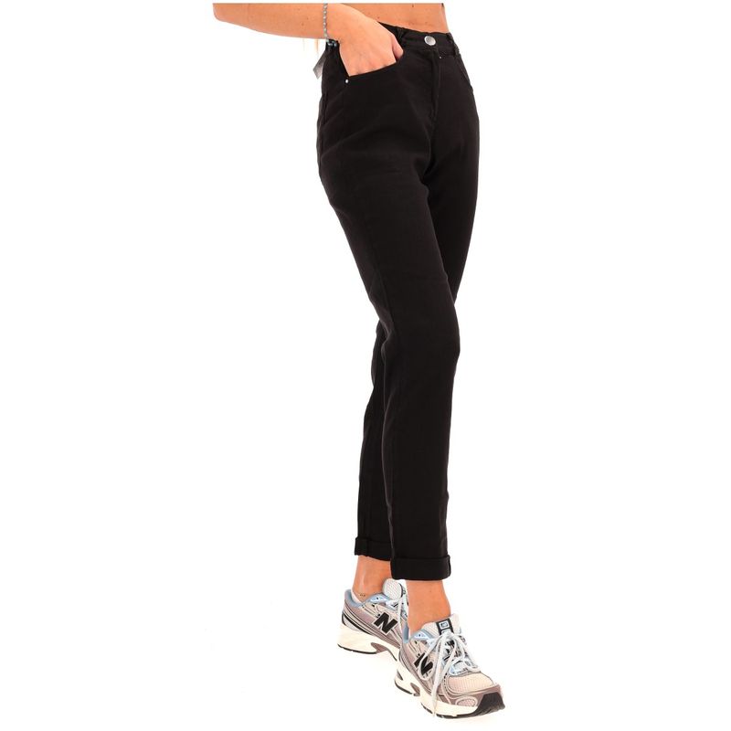 DONNA-EAST-DRIVE-CLASSICI-1582220
