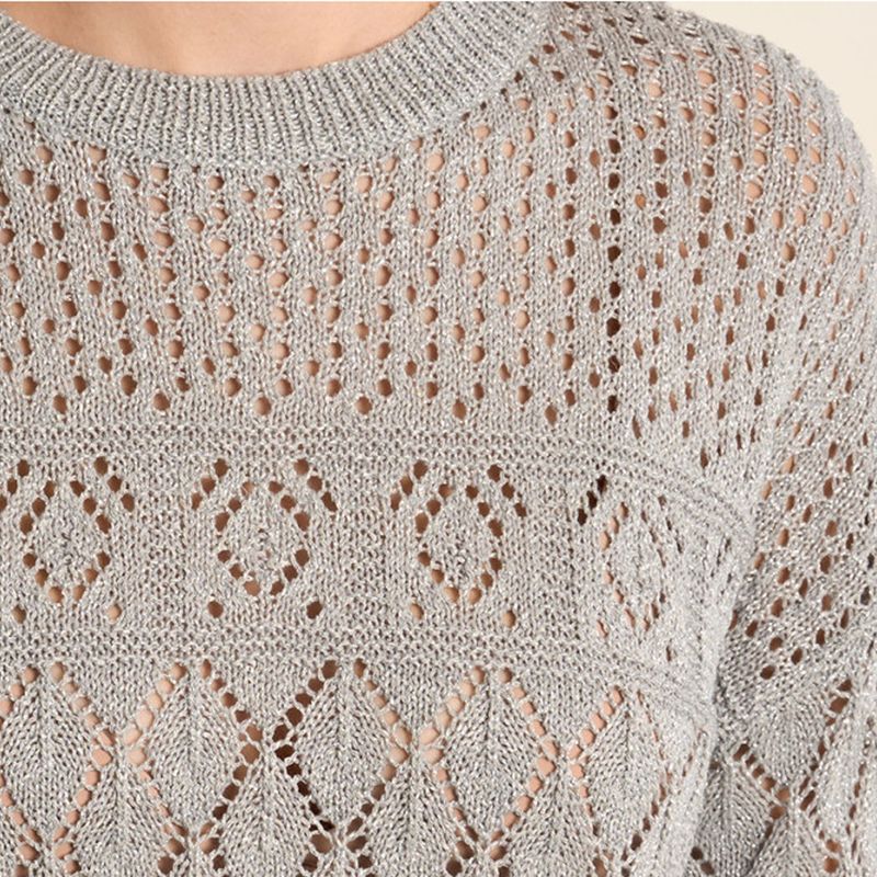 DONNA-MOLLY-BRACKEN-PULLOVER-1595532