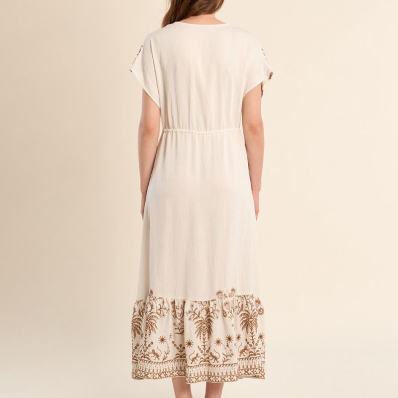 DONNA-MOLLY-BRACKEN-ABITI-CORTI-1595542