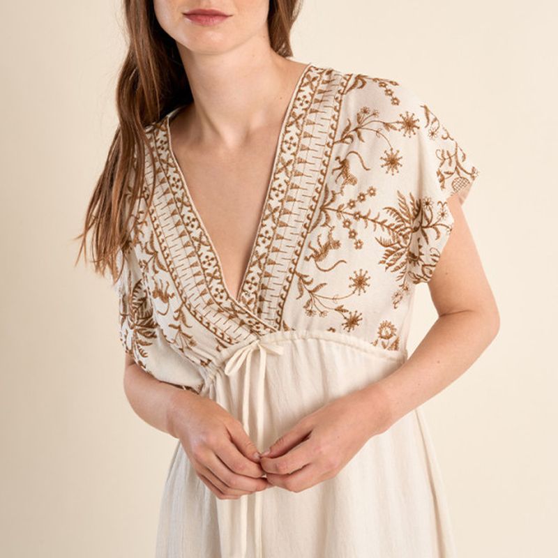 DONNA-MOLLY-BRACKEN-ABITI-CORTI-1595542