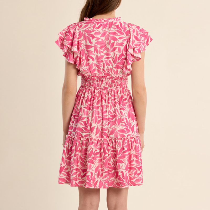 DONNA-MOLLY-BRACKEN-ABITI-CORTI-1595545