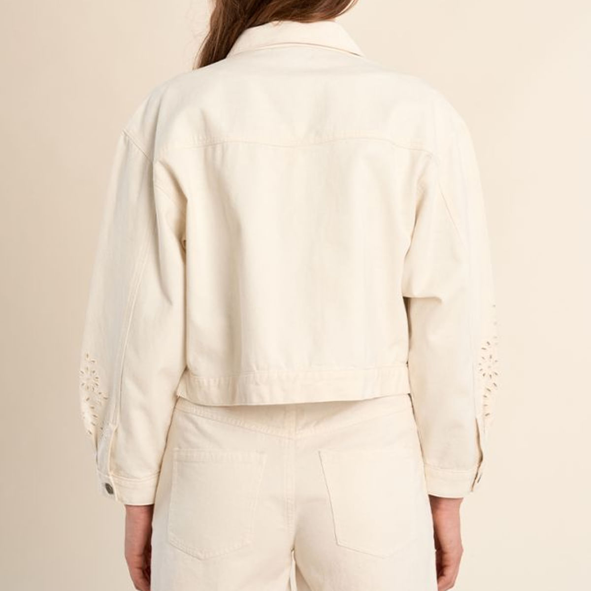 Product 3