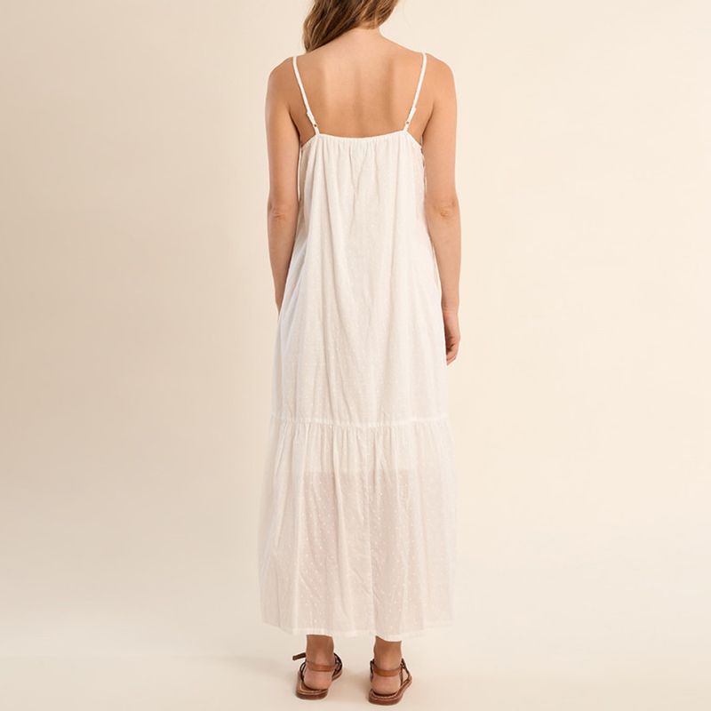 DONNA-MOLLY-BRACKEN-ABITI-CORTI-1595588