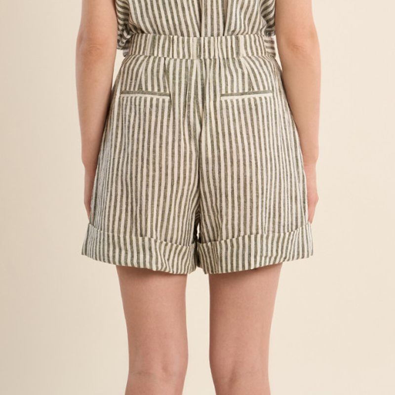 UOMO-MOLLY-BRACKEN-T-SHIRT-1595590