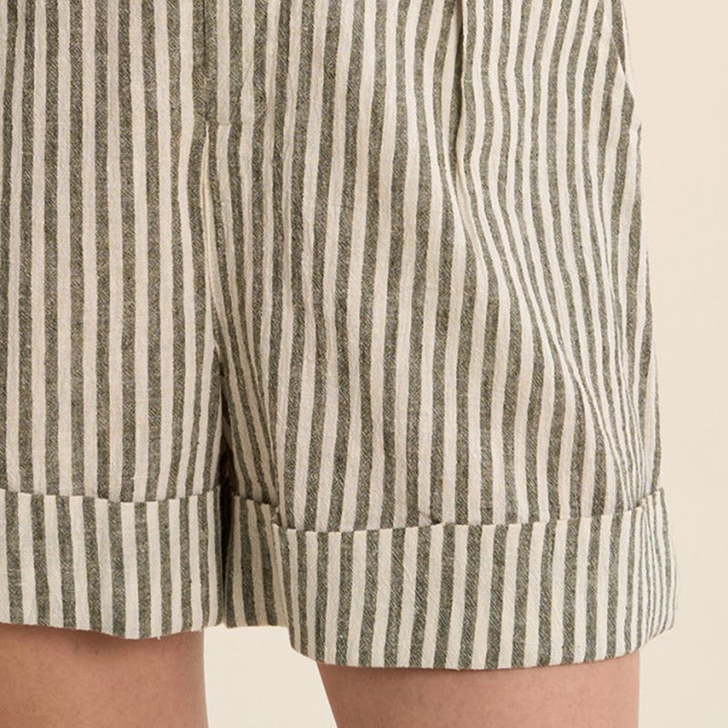 UOMO-MOLLY-BRACKEN-T-SHIRT-1595590