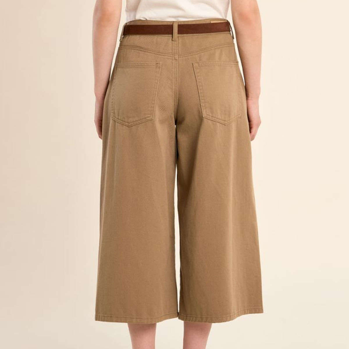 Product 3